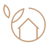 preston estate agent vanessa daley preston estate agent vanessa daley